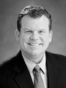 Williamson County Criminal Defense Lawyer Samuel E. Bassett