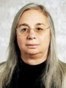 Chicago Landlord & Tenant Lawyer Elizabeth Honnet Belkin