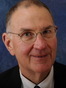 Olalla Business Lawyer Rex Bennett Stratton III