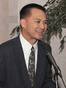 Du Page County Real Estate Lawyer Ronald Avena Almiron