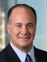 Elmwood Park Intellectual Property Lawyer John L. Ambrogi