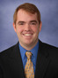 Todd William Sivia