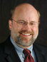 Harris County Personal Injury Lawyer John R. Bartos