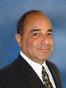 Bartlett Family Lawyer Frank Vincent Ariano