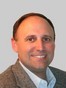 Williamson County Business Lawyer David Paul Valenti
