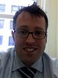 Chicago Administrative Law Lawyer Michael Emmet Forkan