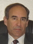 Patrick Samuel Valencia