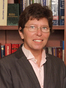 Riverside County Tax Lawyer Pamela Young Valencia