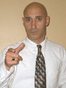 Matthew John Hachigian