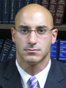 Matthew John Hachigian