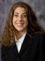 Chicago Speeding Ticket Lawyer Marcie L. Hefler