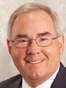 Riverside County Chapter 13 Lawyer Robert Lewis Firth