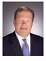 Chicago Government Lawyer Richard Bradshaw Kapnick