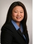Illinois Nursing Home Abuse Lawyer Stacey Ahn Cischke