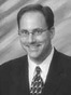 Illinois Aviation Lawyer Thomas Fritz Levenhagen