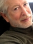 Mark Valen