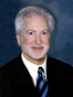 Calaveras County  Lawyer Mark Valen