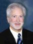 Divorce Lawyer Mark Valen