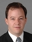 Cook County Corporate Lawyer Jonathan Mark Grandon