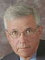 Chicago Investment Fraud Lawyer Nicholas P. Iavarone