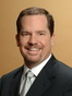 Las Vegas Intellectual Property Lawyer Jason D Firth