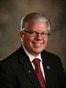 Bolingbrook  Lawyer Wayne M. Kwiat