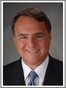 Illinois Slip and Fall Accident Lawyer James Joseph Morici Jr.
