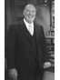Chicago Patent Application Lawyer Raymond P. Niro