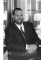 Chicago Licensing Lawyer Dean D. Niro