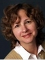 Chicago Personal Injury Lawyer Maribeth R. Olenski