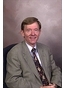 Mclennan County Real Estate Lawyer Charles K. Barrow