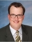 Derek Adam Schroen