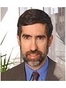 Chicago Investment Fraud Lawyer Martin H Tish
