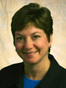 Chicago Landlord & Tenant Lawyer Caryn Englander