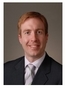 Chicago Venture Capital Lawyer Robert L. Verigan