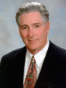 Illinois Medical Malpractice Lawyer August Louis Benassi