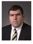 Chicago Securities Offerings Lawyer Kevin Francis Blatchford