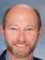 Peoria  Lawyer David Alan Benckendorf