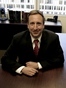 Cook County Social Security Lawyer Gregory Adam Benker