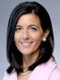 Illinois Prenuptials Lawyer Celia Guzaldo Gamrath