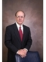 Mclennan County Real Estate Lawyer Roy Lee Barrett