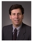 Illinois Bankruptcy Lawyer Bryan Krakauer