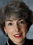 Cook County Real Estate Lawyer Erica Crohn Minchella
