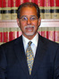 Burbank Employment Lawyer Jeffrey P. Fuchsman
