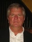 Cook County Appeals Lawyer Thomas C. Brandstrader