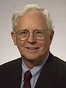 Dallas County Litigation Lawyer Wm Andrew Barr