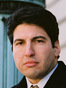 Oak Park Medical Malpractice Lawyer J. Nicolas Albukerk