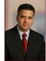 Illinois Guardianship Lawyer Leo G. Aubel