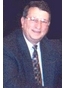 Illinois Residential Lawyer Richard Leroy Heimberg