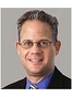 Chicago Project Finance Lawyer Irwin I. Gzesh